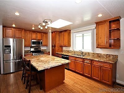 2nd image of 7309 San Luis St #238