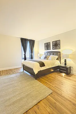 Rented by City View Living | media 9