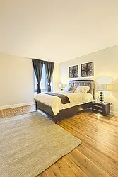 Rented by City View Living