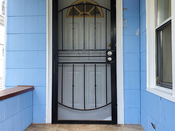 2nd image of 171 Stockbridge Ave
