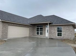 714 Rue Street Michael, Gretna, LA 70056