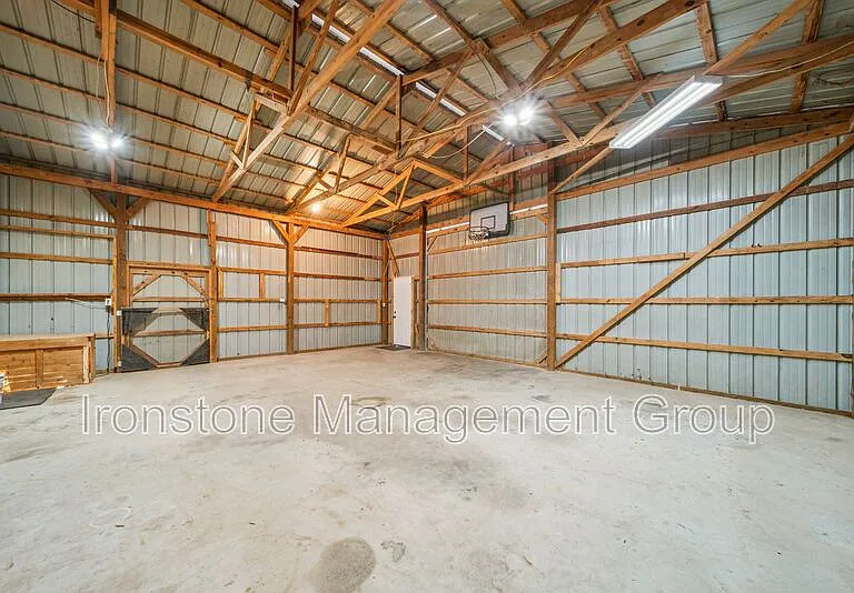 10235 NW 84th Ave #OK — Photo 4