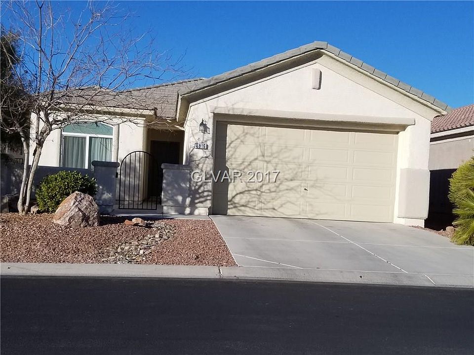 1st image of 6816 Groningen Ct #0