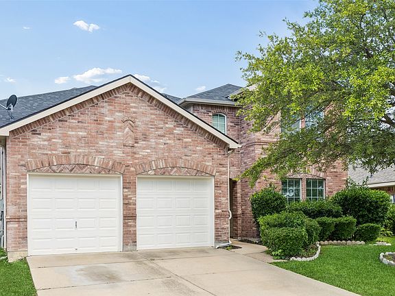 2nd image of 5605 Calf Creek Dr