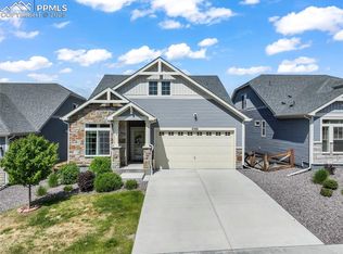 6362 Lythmore Grv, Colorado Springs, CO 80927