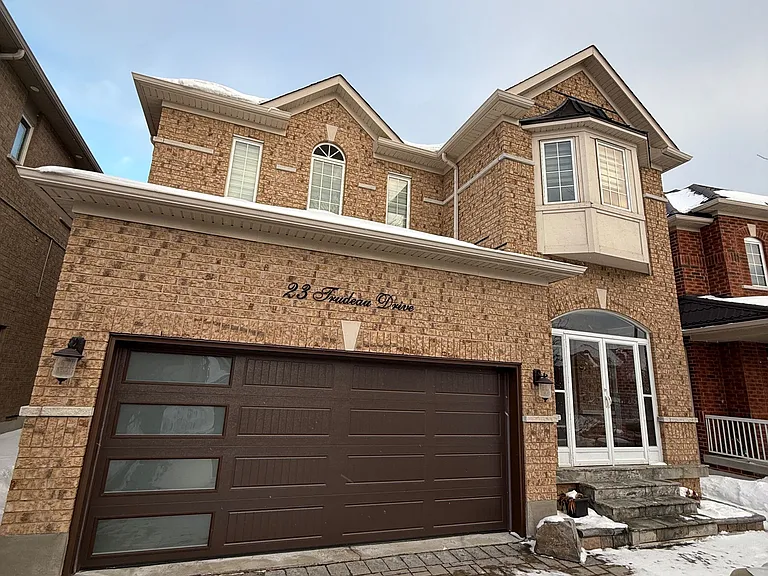 23 Trudeau Dr — Photo 3