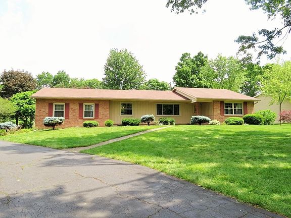 2nd image of 3274 Lilly Mar Ct