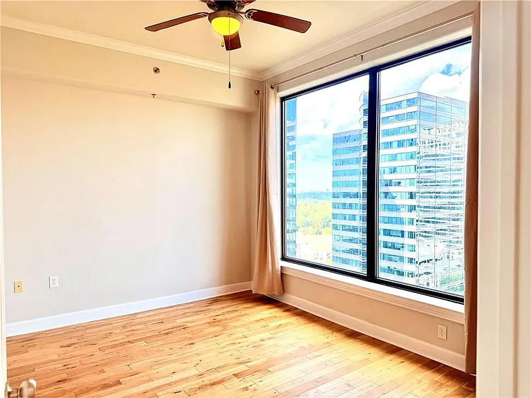 3445 Stratford Rd NE #2601 — Photo 3