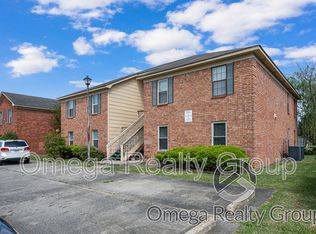 3608 Castle Ridge Rd, Montgomery, AL 36116