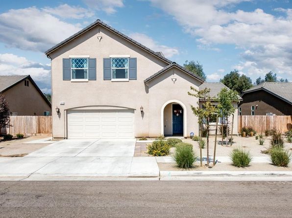 1213 Golf Ave