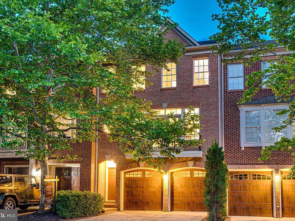 1st image of 104 Herndon Mill Cir