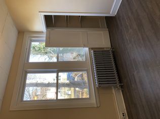 710 Cedar Ave APT 1, Yeadon, PA
