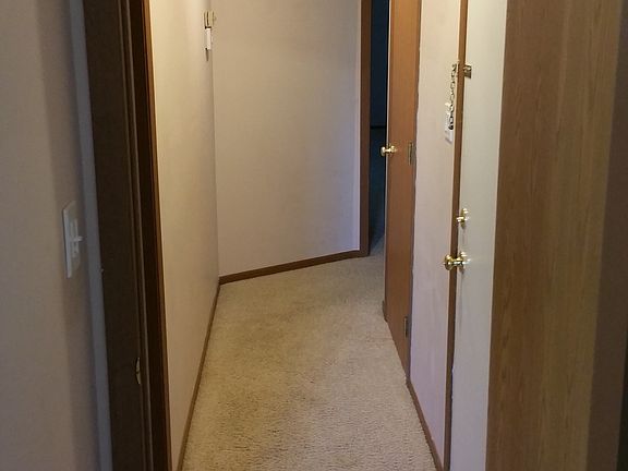 5th image of 10202 Hightower Ct