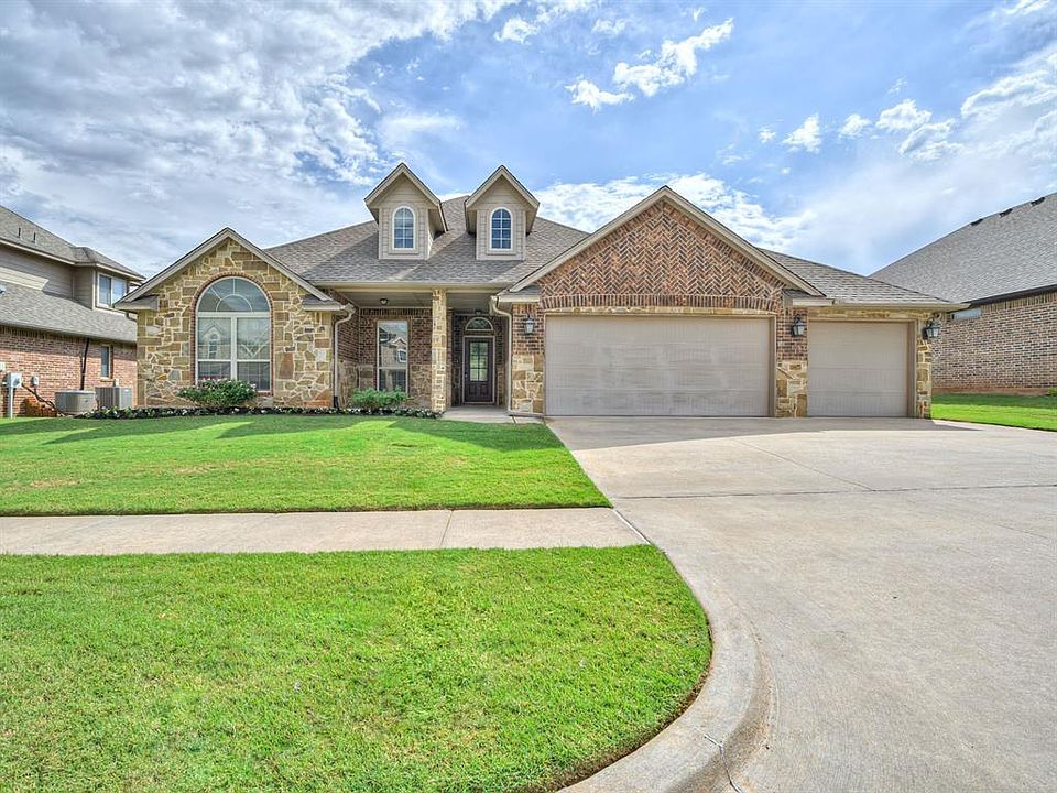 1st image of 16108 Positano Dr
