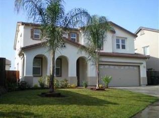 29 Feldin Ct, Elk Grove, CA 95758