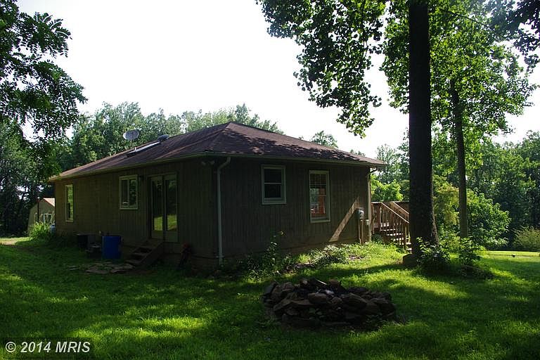 2nd image of 33 Red Haven Ln