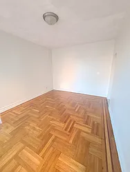 Rented by Cheskel Meisels, LREB