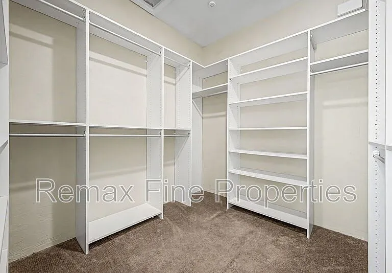 9118 E Topeka Dr — Photo 20