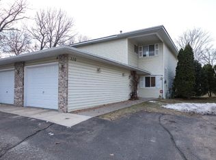 110 Ruth St N #21103, Saint Paul, MN 55119