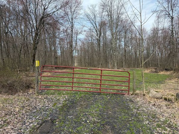 0 Coleman Rd, Meadville, PA 16335
