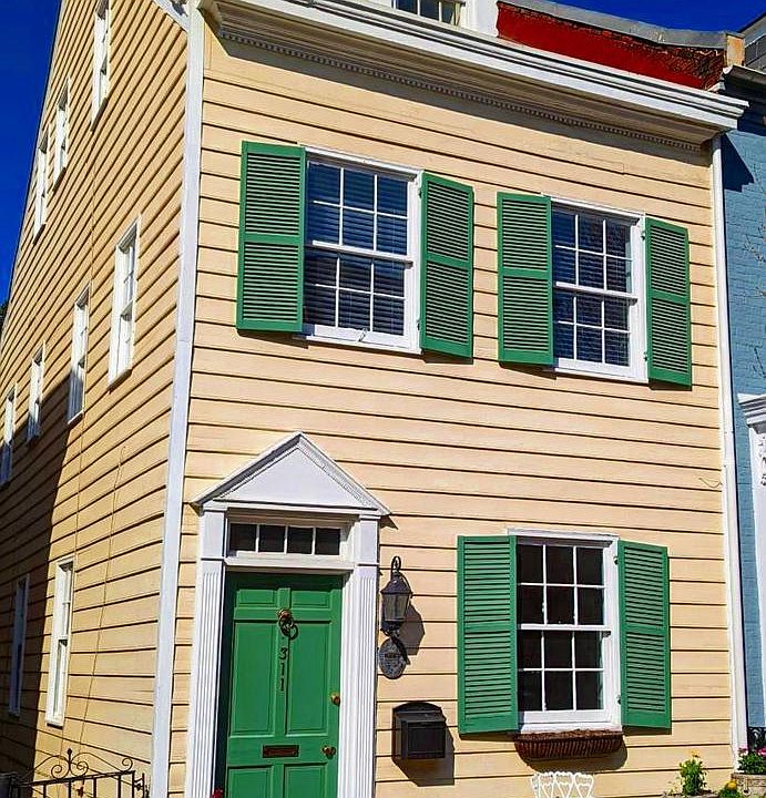 1st image of 311 Prince St