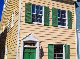 311 Prince St, Alexandria, VA 22314