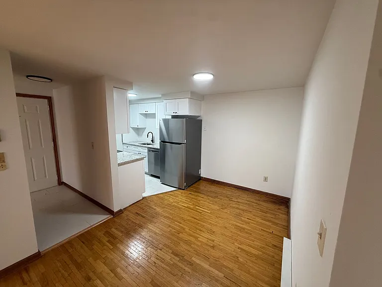 152 McCarty Ave — Photo 7