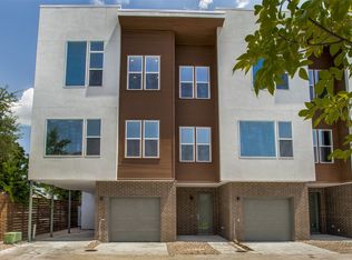 9096 Corsair Pl, Dallas, TX 75218