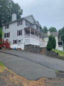 63 Crescent Ln, Malden, MA, 02148