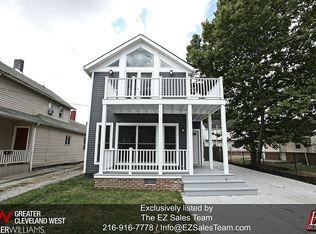 2464 W 5th St, Cleveland, OH