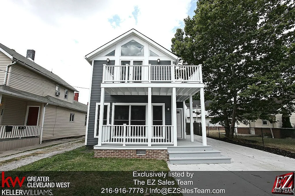 2464 W 5th St photo 1