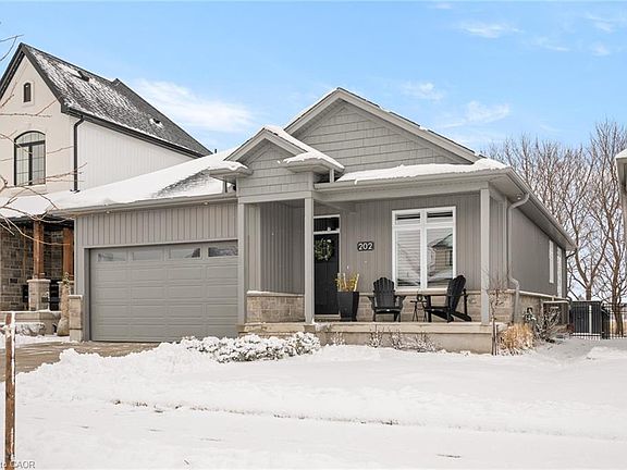 2nd image of 202 Timber Trail Rd