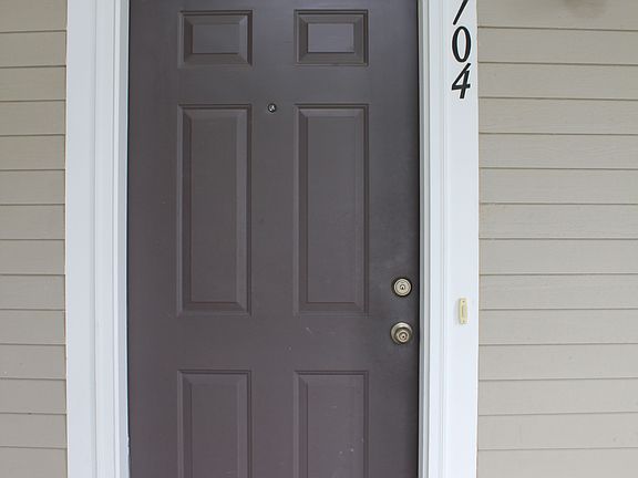 Ground Fl Across from Pool