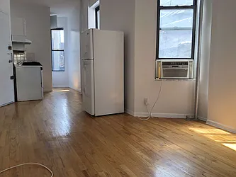 Rented by Michael Palmieri, LREB