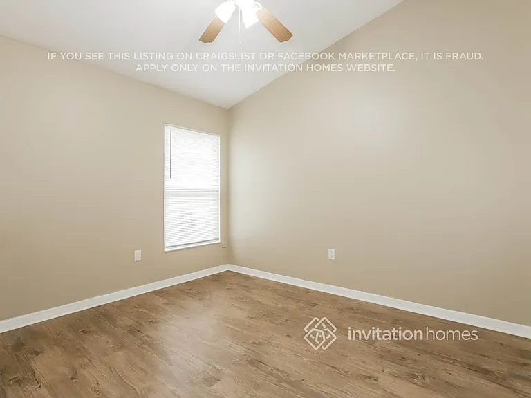 2502 Clareside Dr — Photo 10