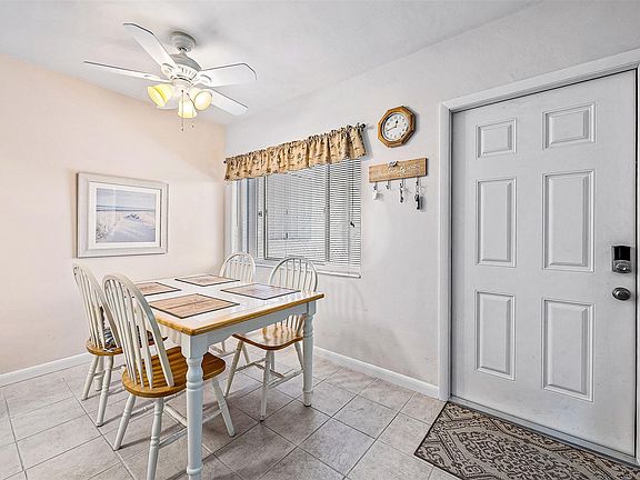 4th image of 2400 Lake Osborne Drive #204