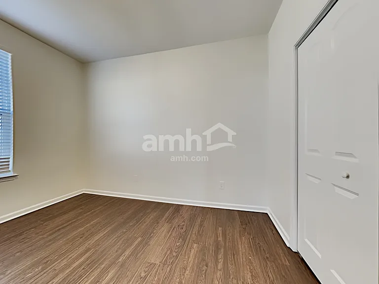 128 Satur Dr — Photo 19