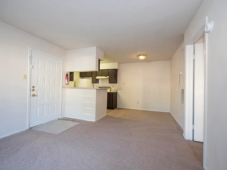 2911 Sycamore Springs Dr — Photo 30