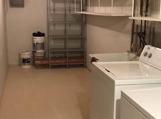 459 Magic St #459, Pinckney, MI 48169