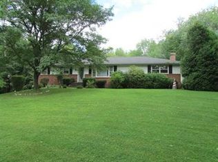 8686 Haft Rd, Erie, PA 16510