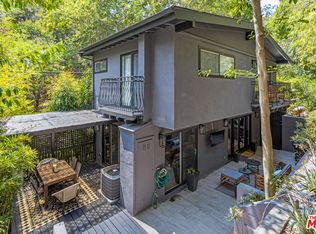 10067 Westwanda Dr, Beverly Hills, CA 90210