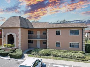 12900 Vonn Rd APT C103, Largo, FL 33774