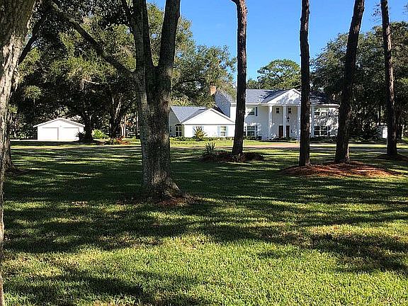 3rd image of 3000 Hargett Ln