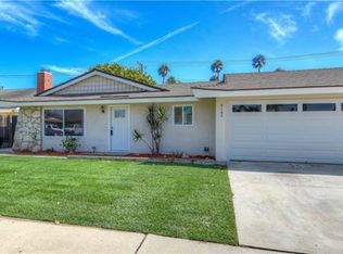 8182 Malloy Dr, Huntington Beach, CA 92646