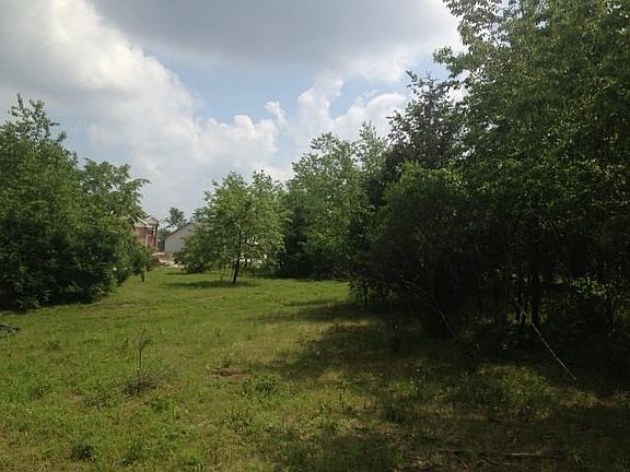 2nd image of LOT 13 Regent St
