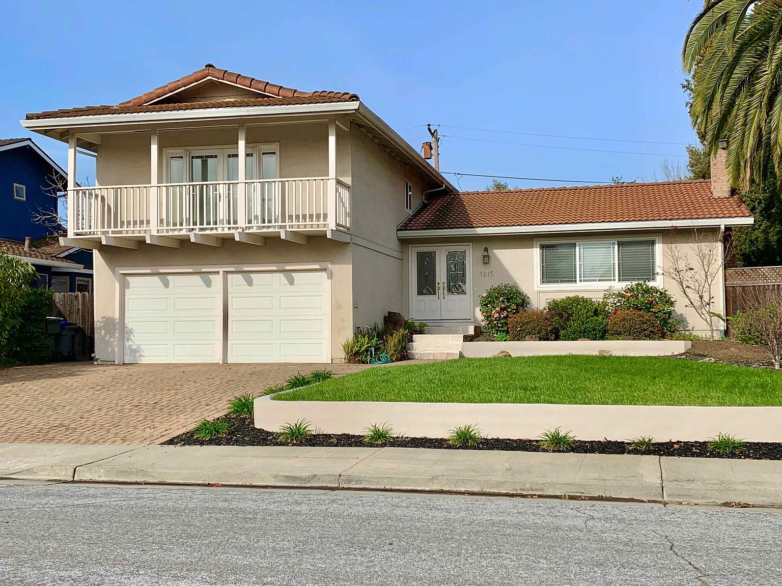 1615 Swift Ct, Sunnyvale, CA 94087 Zillow