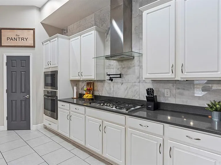 6504 Maiden Sea Dr — Photo 5