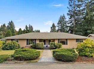 2029 Governor Stevens Ave SE #2029, Olympia, WA 98501