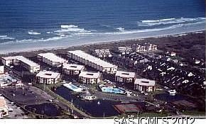 2nd image of 880 A1a Beach Blvd Unit 3305