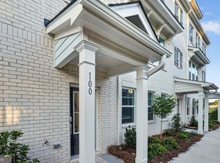 100 Epperly Way, Tucker, GA 30084